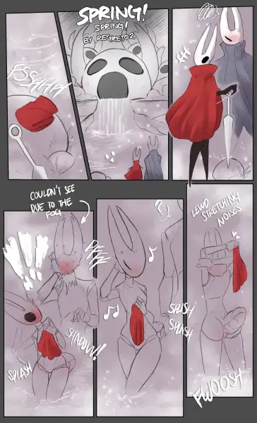 Spring_Spring_By_Regreto2
