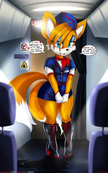 Flight_Attendant_Tails_by_Shadman