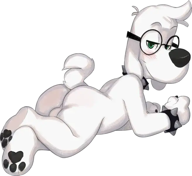 PeaBaddy_Telegram_Stickers_-_By_Seth-iova