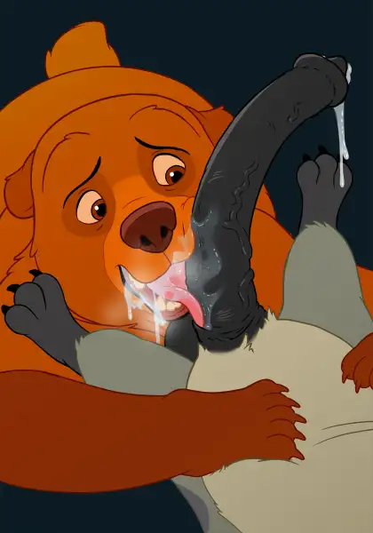 Kenai_pleasures_Ed