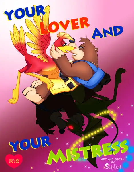 Your_Lover_and_Your_Mistress_[skelly_doll]