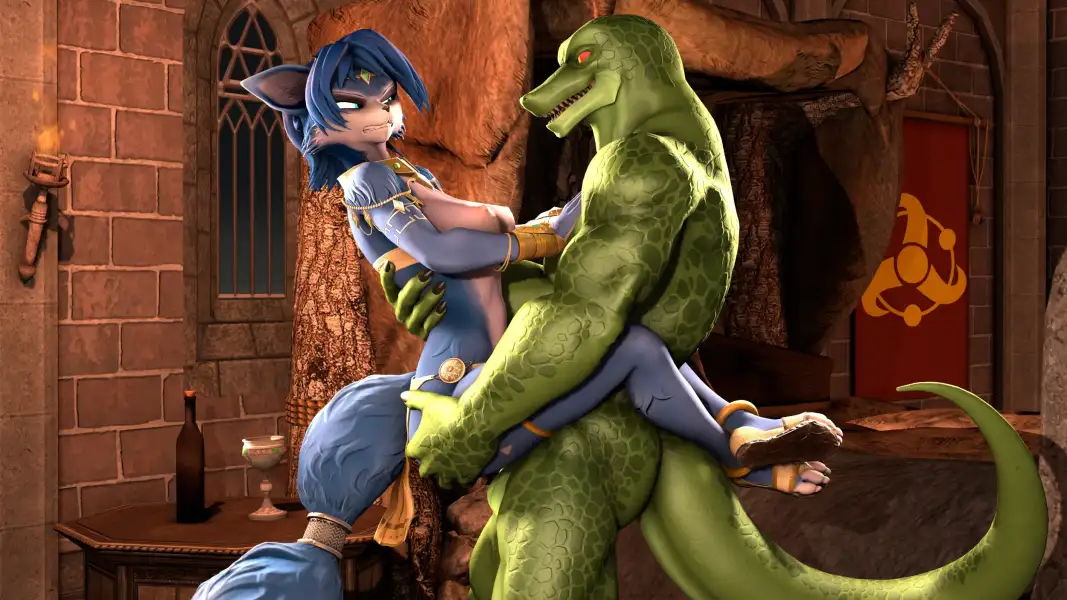 Resisting_General_Scales_by_lolla4567