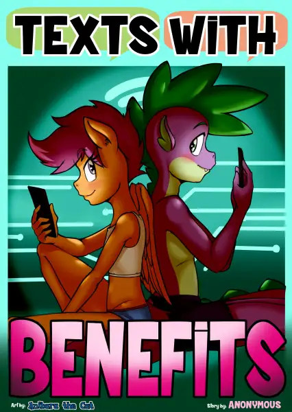 Texts_With_Benefits_by_anibaruthecat