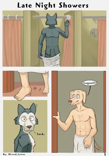 Late_Night_Showers