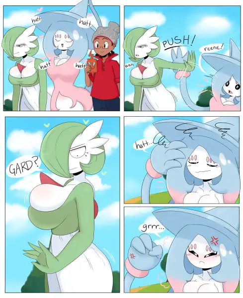 Hatterene_Comic_by_jinu