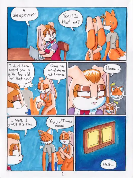 Sleepless_Sleepover