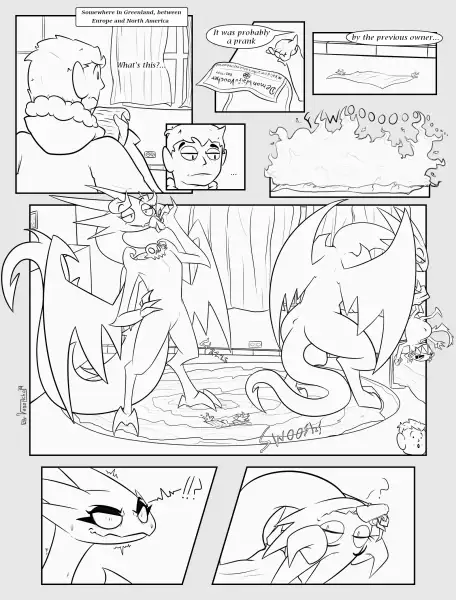Satina_Mini-comic_(Commission_for_Argentum481)