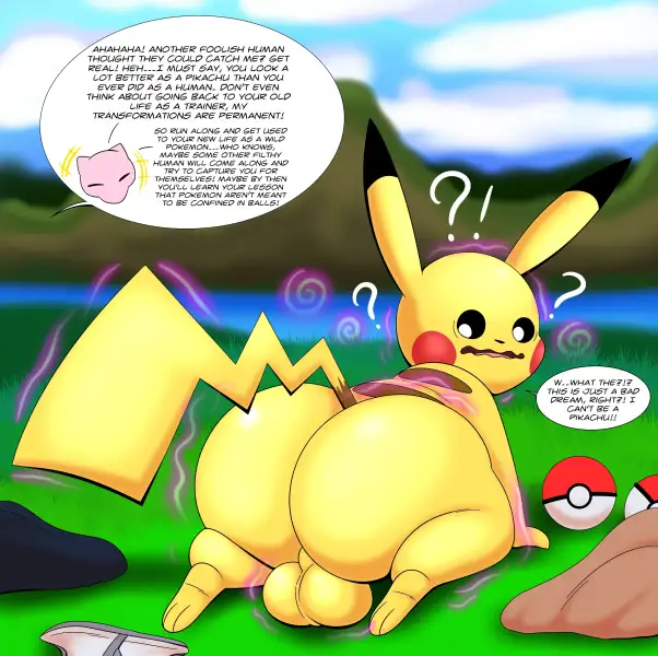 From_Trainer_to_Pokè-slut_-_by_TepigFan101