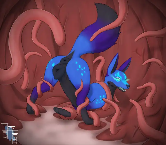 Flesh_Cave