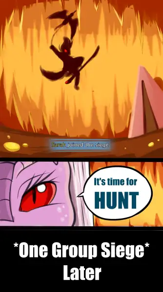 [Monster_Hunter:_World]_-_Taroth_Siege