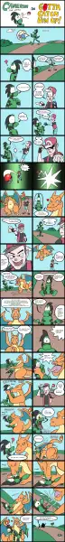 Gotta_Catch_Him_Up!