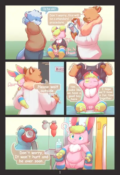 Problems_with_using_the_bathroom.