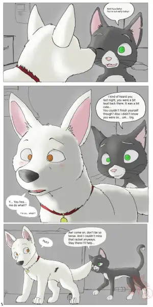 Bolt_x_Mittens