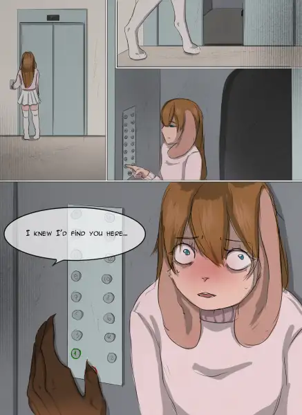 Untitled_rape_comic_by_Yourumi