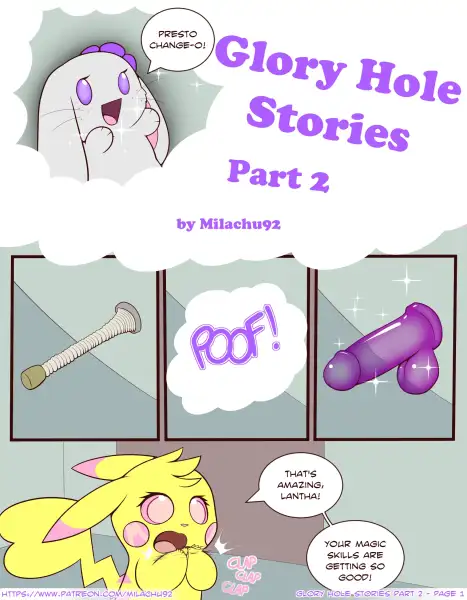 Glory_Hole_Stories_Part_2