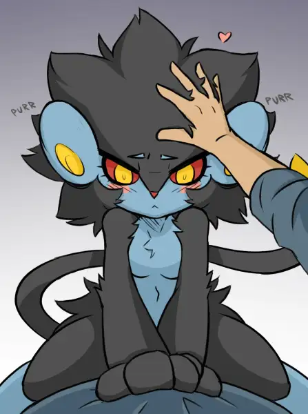 elva-Lvl1