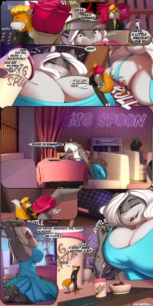 Big_Spoon_(DiscordTheGE)