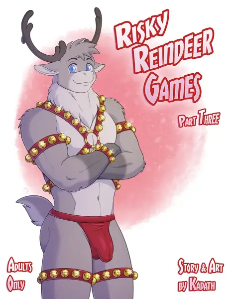 Risky_Reindeer_Games:_Part_Three_(Kadath)