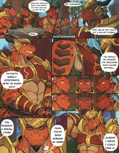 Lethanak_(World_of_Warcraft)_by_VHKAnsfweer