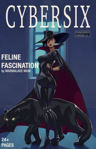 Feline_Fascination_by_Marmalade_Mum
