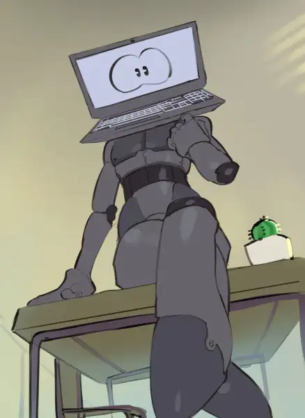 Laptop_-_Kogito