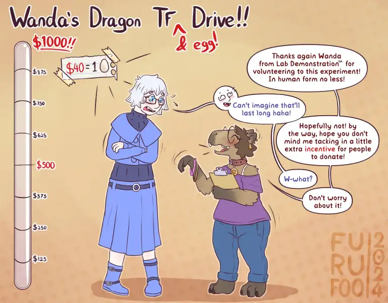Wanda’s_Dragon_TF_(&_egg!)_Drive