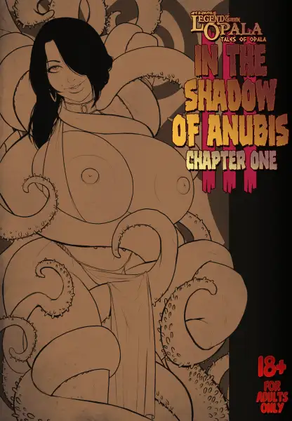 In_The_Shadow_of_Anubis_3_(devil_hs/naughtydevil)