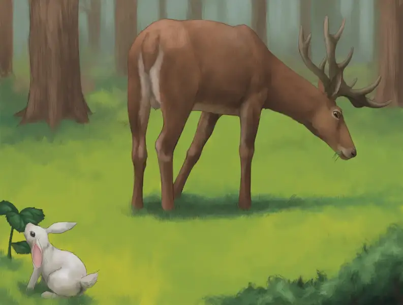 Rabbit_Season