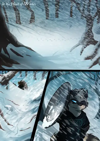 In_the_Heat_of_Winter_[Pankallisti]