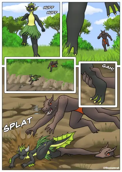 Ambushed_kobold_(thecumrat)