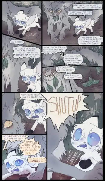 Icepaw's_Punishment_[sinnerpen]