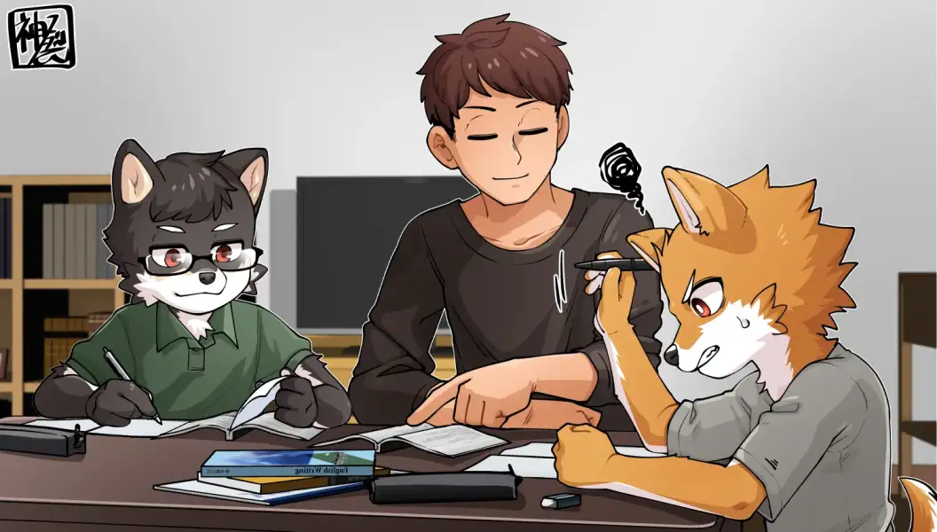 Brothers_2_-_kaminosaki