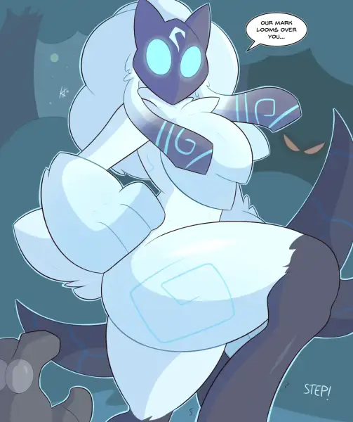 kindred_and_warwick
