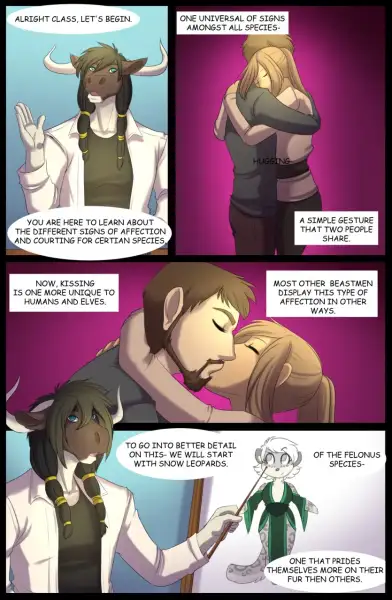 Species_Lessons_(wolfpack67)