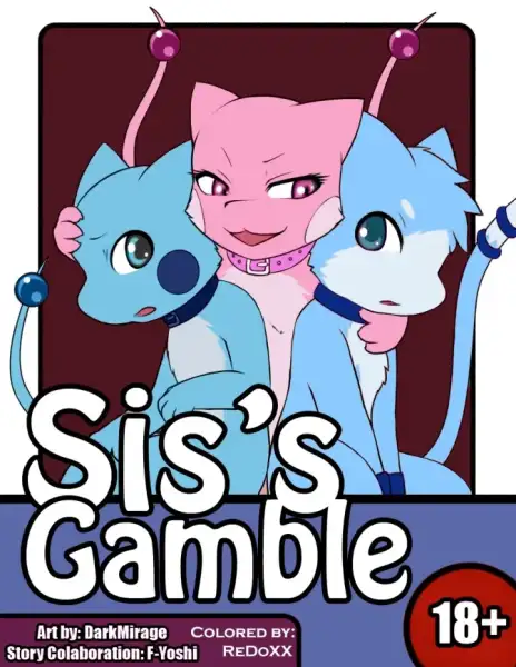 Sis's_Gamble_(Colored)