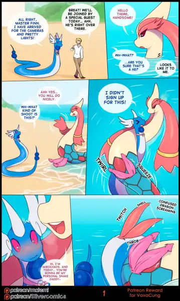 Matemi_Milotic/Dragonair