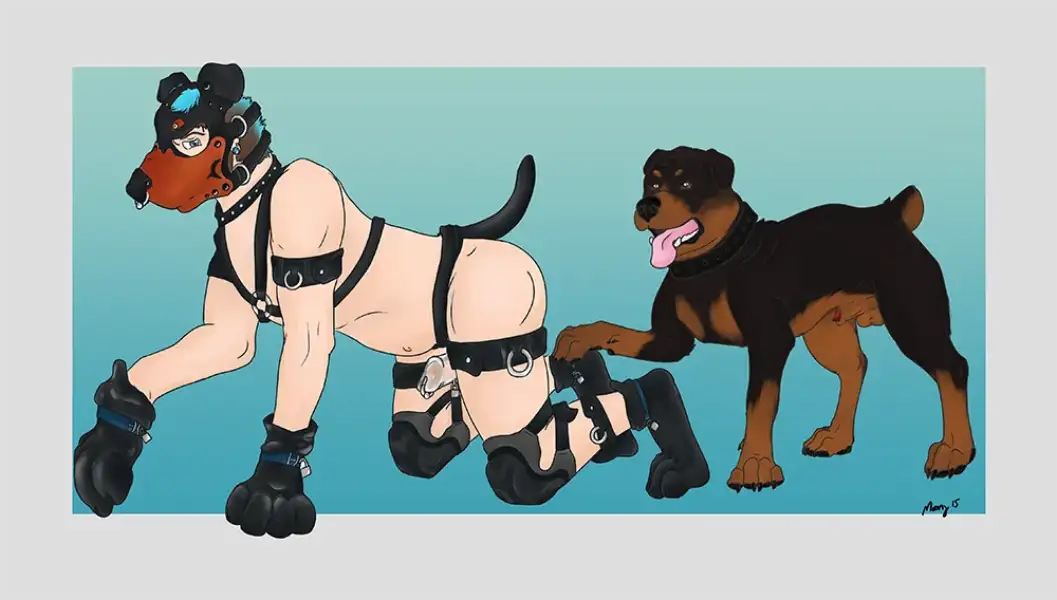 The_Bad_Puppy