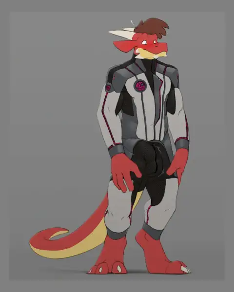 Nitro's_New_GrowthSuit