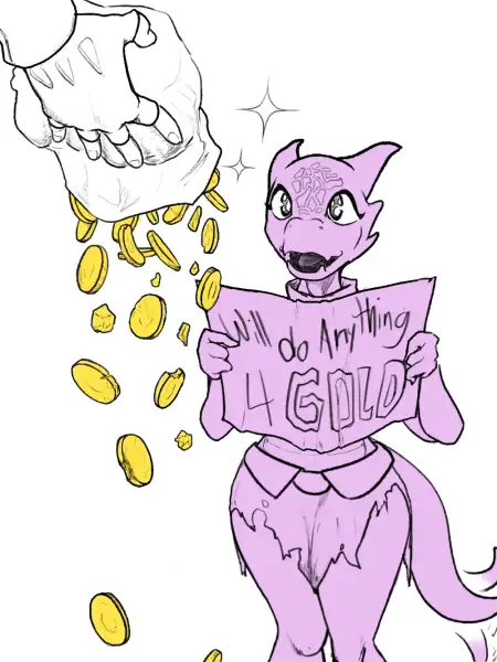 Spots_the_Kobold
