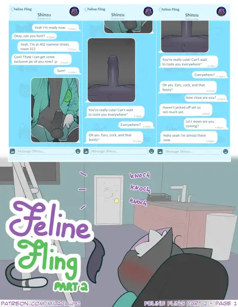 Feline_Fling_Part_2