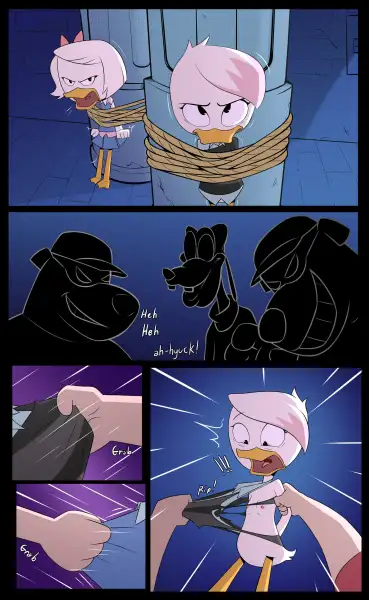 Duck_rape._Ducktales_comic_(nightcox)