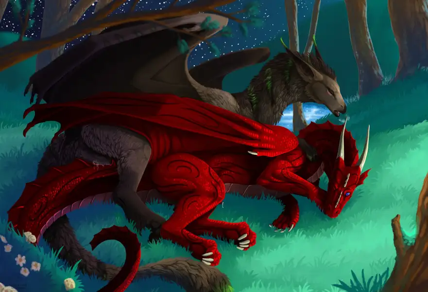 Levitus_and_Saugrim