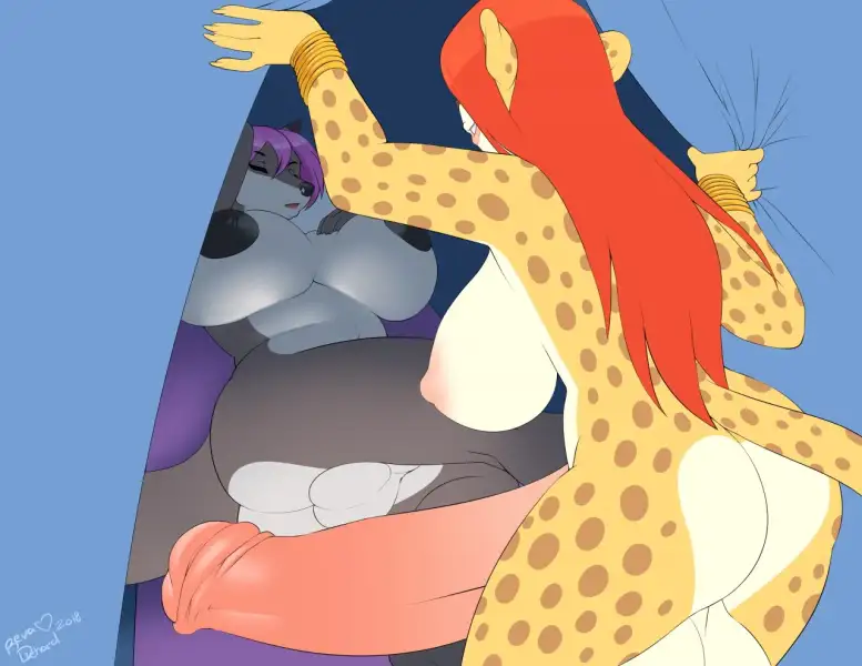 Camping_Trip_by_revadiehard