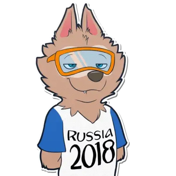 Zabivaka_stickers