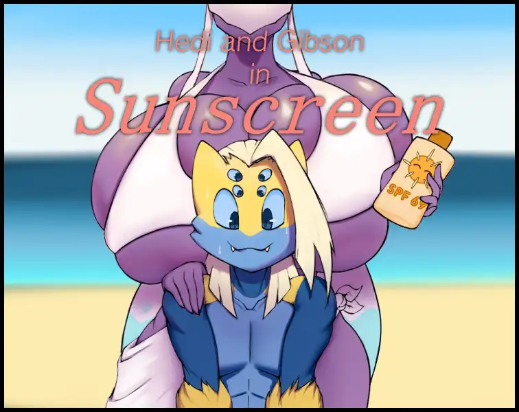 Sunscreen_by_Rezflux