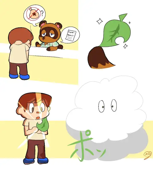 Animal_Crossing_TF_(by_MDJoe)