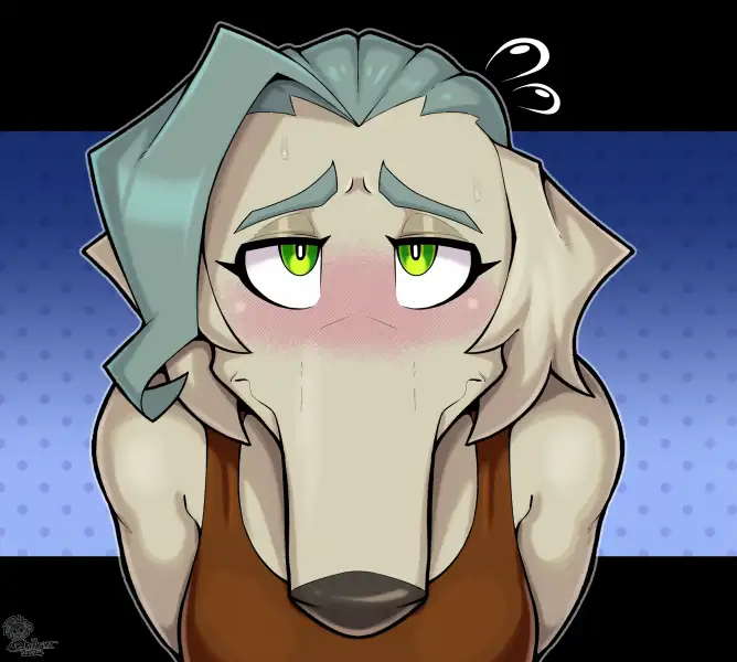 Ori_Cock_Shock_by_MehDrawings