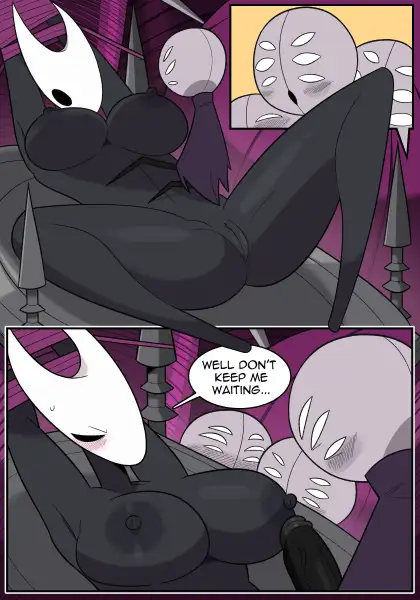 Breeding_the_Princess_-_Idolomantises