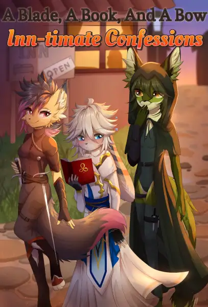 Inn-timate_Confessions_[Cheefurraacc]