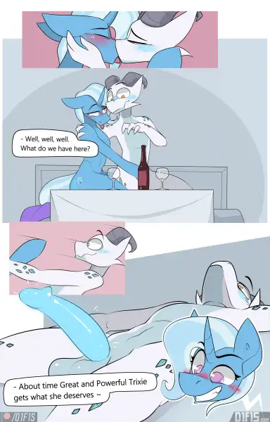Trixie's_Number_One_Assistant